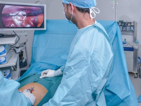 المغرب:تسجيل 43 إصابة بمتحور “دلتا” في أربع جهات  ووزارة الصحة تحذر من انتكاسة