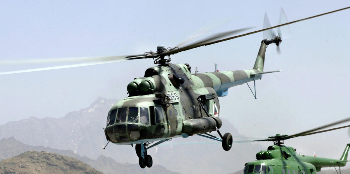 صحيفة  : إيران سلمت صواريخ أرض-جو للبوليساريو