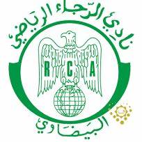 منخرطو الرجاء يطالبون باستعادة 43 مليونا