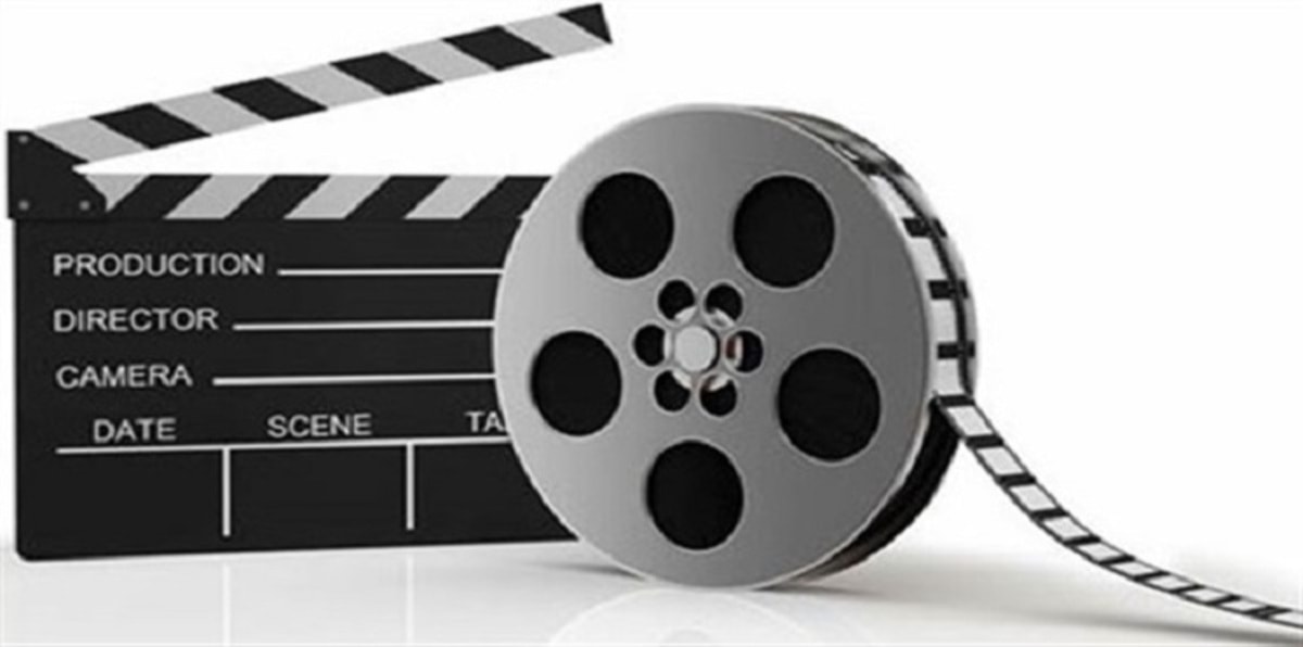 “الهاكا” تنتصر للإبداع