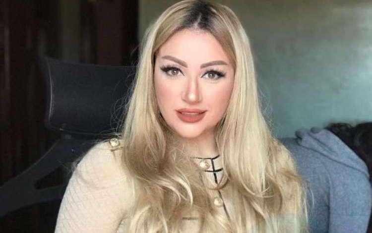 “سلطانة” تعلق على حكم بسجنها