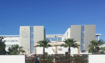 الصحة “مريضة” بإقليم الجديدة