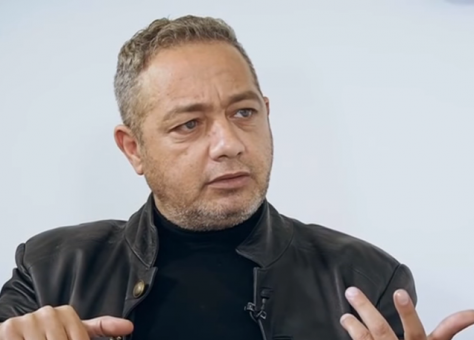 تجربة جديدة بفيلم مميز لصناع “30 مليون”،