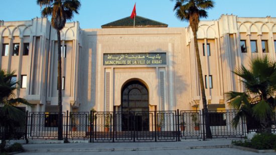 «لايف» منشور على «فيسبوك»ورط منتخبا في خرق مقصود للتدابير الاحترازية وحالة الطوارئ