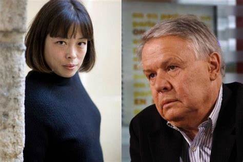 فرنسا : “ابتزاز” الملك محمد السادس يجر الصحافيان الفرنسيان الى المحاكمة