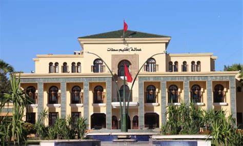 توقيف قائد بسطات صاحب عبارة “بنت الكومسير “