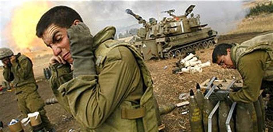 مباشرة من فلسطين