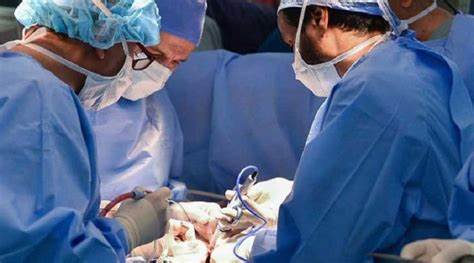 مجلس النواب يصادق بالإجماع على قانون يسمح للأجانب بمزاولة الطب بالمغرب