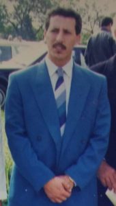   - التلفزة الإلكترونية بلازواقTV