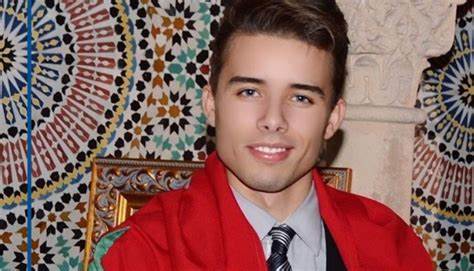 سلا:المحكمة الابتدائية تدين البحري بسنة حبسا نافذا