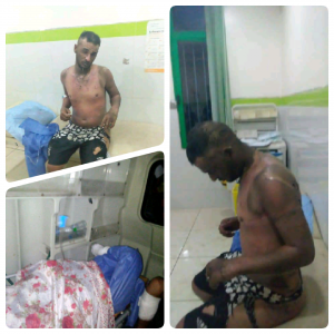 1627514966224  - التلفزة الإلكترونية بلازواقTV