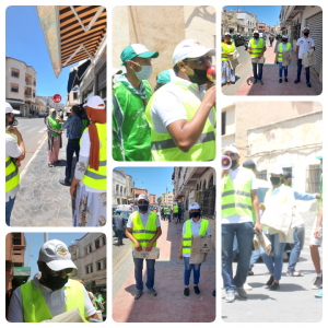 20210720 013145  - التلفزة الإلكترونية بلازواقTV