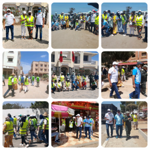 20210726 144310  - التلفزة الإلكترونية بلازواقTV