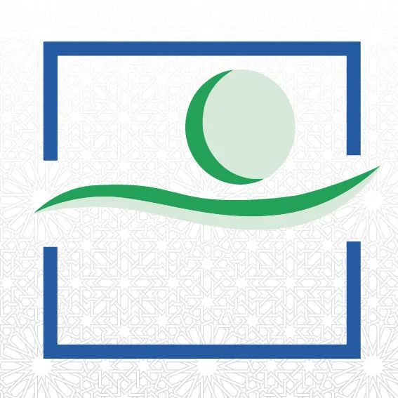 توسيع فئة المستفيدين من اللقاح