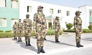 FB IMG 1626115718710  - التلفزة الإلكترونية بلازواقTV