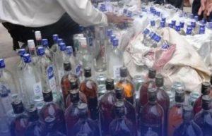 IMG 20210712 WA0065  - التلفزة الإلكترونية بلازواقTV