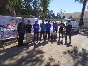 IMG 20210715 WA0089 - التلفزة الإلكترونية بلازواقTV