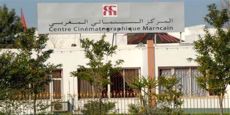 هذه الشروط الجديدة للاستفادة من تصريح التصوير للصحافة الإلكترونية