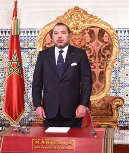 - التلفزة الإلكترونية بلازواقTV