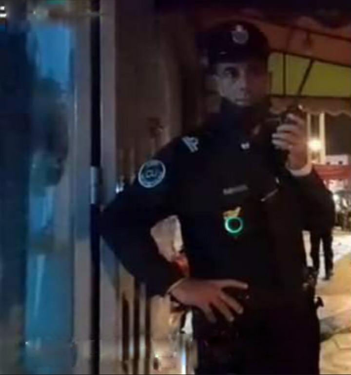 الجديدة :إيقاف عصابة الملتمين التي روعت ساكنة الاحياء الشعبية بوسط المدينة