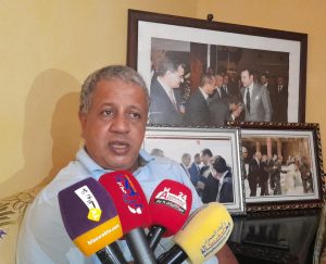 IMG 20210829 WA0079 - التلفزة الإلكترونية بلازواقTV