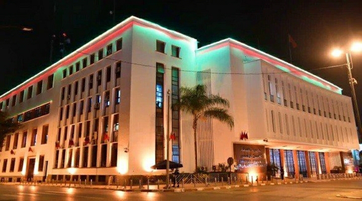 الدار البيضاء.. تعميق البحث في قضية وفاة شاب في حادثة سير يوم 8 شتنبر المنصرم