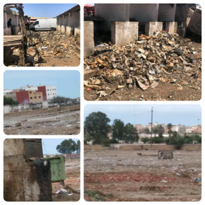 1632692279692  - التلفزة الإلكترونية بلازواقTV