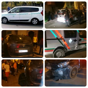 20210914 000506  - التلفزة الإلكترونية بلازواقTV