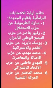 FB IMG 1631155985225 - التلفزة الإلكترونية بلازواقTV