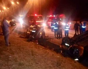 FB IMG 1631342335575  - التلفزة الإلكترونية بلازواقTV