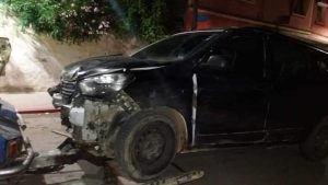 FB IMG 1631639597942  - التلفزة الإلكترونية بلازواقTV