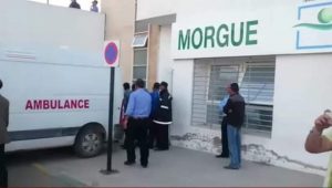 FB IMG 1631979096211  - التلفزة الإلكترونية بلازواقTV