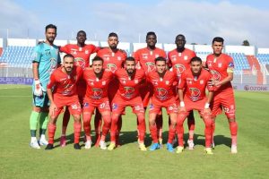 FB IMG 1632000815673 - التلفزة الإلكترونية بلازواقTV