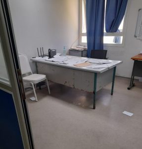 IMG 20210910 WA0048  - التلفزة الإلكترونية بلازواقTV