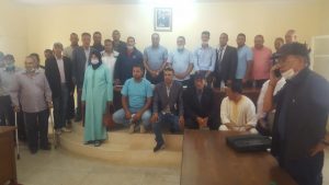 IMG 20210922 WA0033  - التلفزة الإلكترونية بلازواقTV