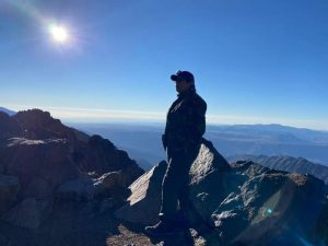 IMG 20210926 WA0127  - التلفزة الإلكترونية بلازواقTV