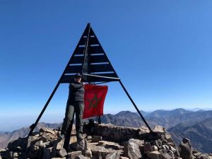 IMG 20210926 WA0129  - التلفزة الإلكترونية بلازواقTV