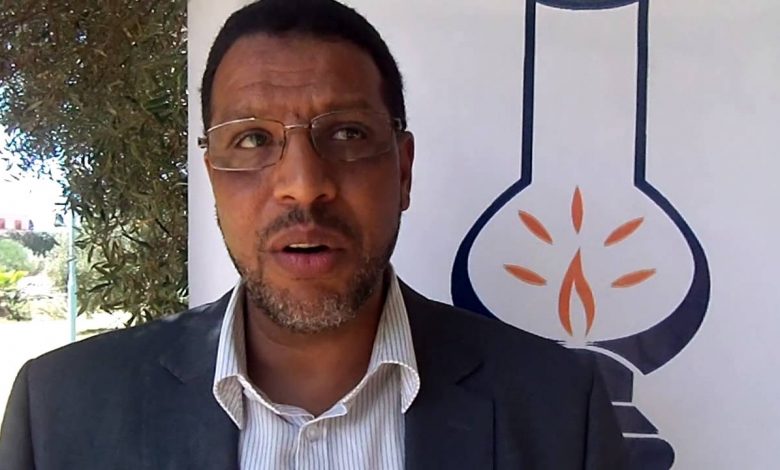 أسفي : محاكمة عمدة أسفي سابق في ملف المشروع الملكي “برج الناظور”