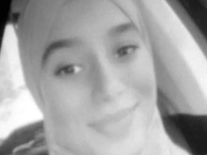 وفاة طالبة بطنجة بعد تلقيها للجرعة الأولى من اللقاح كورونا..!