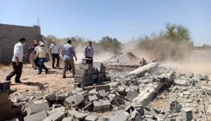 FB IMG 1634898460912  - التلفزة الإلكترونية بلازواقTV