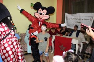 IMG 20211003 WA0137  - التلفزة الإلكترونية بلازواقTV