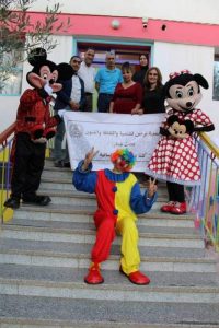 IMG 20211003 WA0151  - التلفزة الإلكترونية بلازواقTV