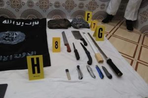 IMG 20211006 WA0019  - التلفزة الإلكترونية بلازواقTV