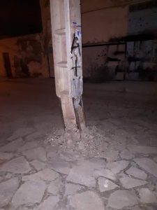 IMG 20211007 WA0045  - التلفزة الإلكترونية بلازواقTV