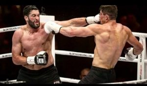 IMG 20211011 WA0072  - التلفزة الإلكترونية بلازواقTV