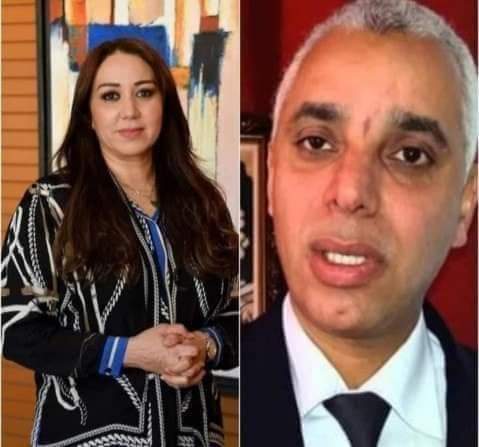 آيت الطالب يعفي الرميلي من منصب المديرة الجهوية للصحة بجهة الدار البيضاء