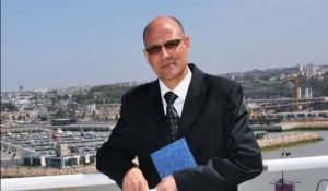 IMG 20211019 WA0010  - التلفزة الإلكترونية بلازواقTV