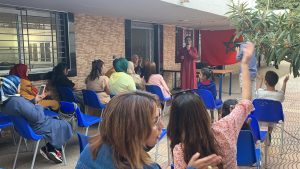 IMG 20211020 WA0042  - التلفزة الإلكترونية بلازواقTV