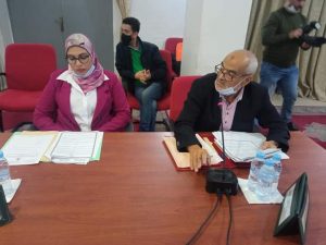 IMG 20211021 WA0050  - التلفزة الإلكترونية بلازواقTV