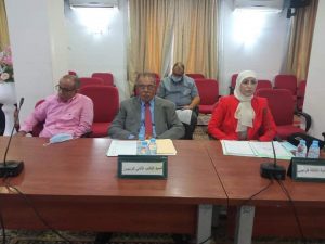 IMG 20211021 WA0051  - التلفزة الإلكترونية بلازواقTV